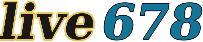 live678 logo