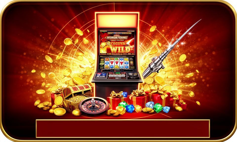 live678 Live Blackjack Royal